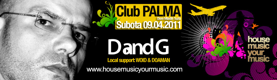 Palma2011