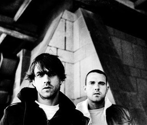 Audio_bullys_audiobullys