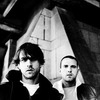Audio_bullys_audiobullys