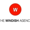 Windishtwitterpic_poster