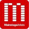 Mainstage
