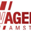 1-management-logo