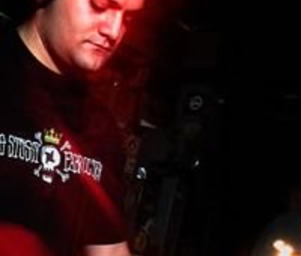 Audio_soul_project