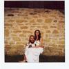 Peaking_lights_indra_dunis_aaron_coyes