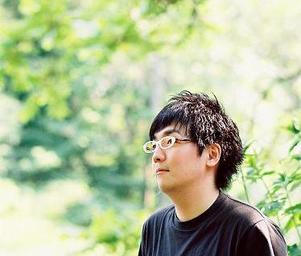 Shingo_nakamura_00003_2