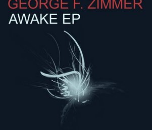 George_f_zimmer_hyau