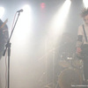 Deathcamp_project