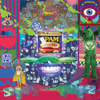 Leo_zero_s1_pam_mix_cover