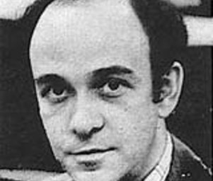 Charles_dodge_dodge76