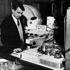 Pierre_schaeffer_04