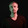 Dj_t_djtbylarsborges112