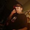Dj_snow_snow1