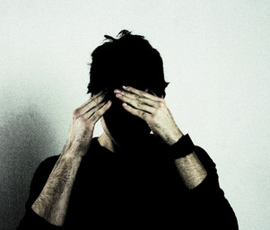 Audion
