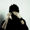 Audion