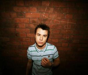 Ben_gold_l_25209061ab7a9f52d794420896e5