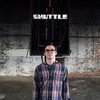 Shuttle_l36065496748_1676