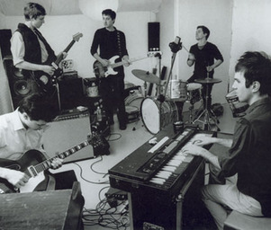 The_walkmen_walkstudy