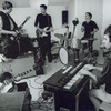The_walkmen_walkstudy