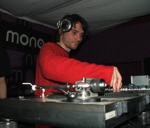 Audiotoolz_mono_tweaking
