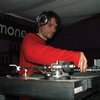 Audiotoolz_mono_tweaking