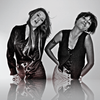 Icona_pop_png