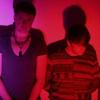 Waylayers_option_12