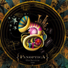 Nortec_panoptica_orchestra_npo