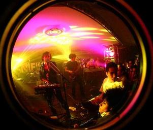 Dapuntobeat_da