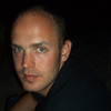 Tim_paris
