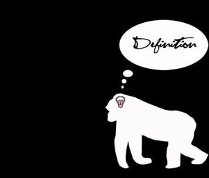 Definition_l_90388cf17b2d4f53e0cc6a86697a