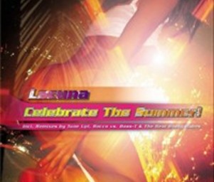 Lacuna_0882302000151