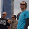 Aural_float