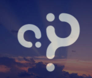 Abyssal_plains_aplogo