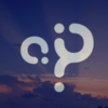 Abyssal_plains_aplogo