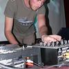 Stud__tyumen