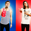 3oh3