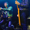 The_world_domination_dsc_0365