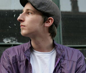 Paul_sg_paulsg400