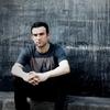 Austin_leeds_136
