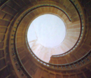 Virculum