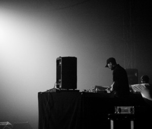 Autechre