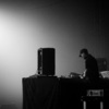 Autechre