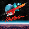 Maethelvin_mtlvartwork2bythezonders
