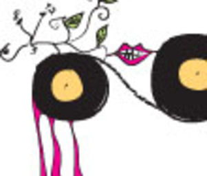 Acid_lily