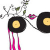 Acid_lily