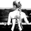 Chiasm_piano
