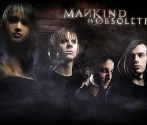 Mankind_is_obsolete_mkio_artisan1