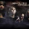 Mankind_is_obsolete_mkio_artisan1