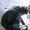 Federico_durand_l_efce610da6d39f4fe5283de0876b