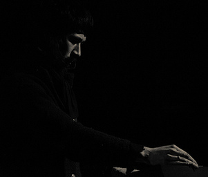 Rene_hell_hell_live